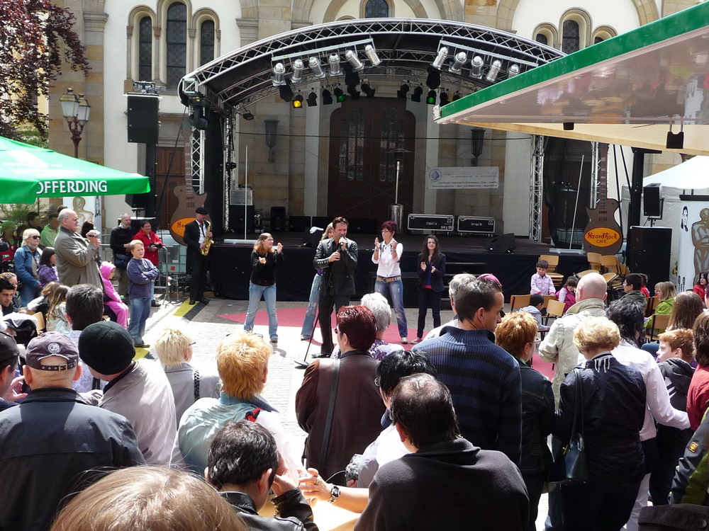 201005_NE/2010-05-16 13-59-20_Nei_Ettelbruck.jpg